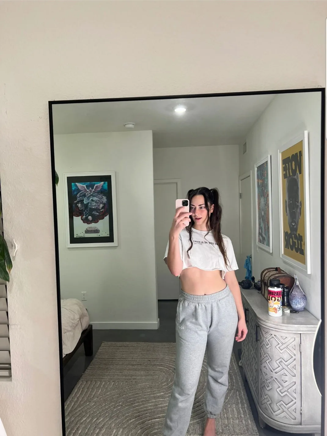 Carole - Escort Bordeaux